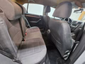 Daumennagel 16 - Volkswagen Jetta V Comfortline AHK Klima
