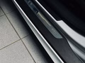 Daumennagel 41 - Audi R8 Spyder 5.2 FSI quattro|B&O|KAMERA|NAVI|SHZ