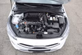 Daumennagel 14 - Kia Ceed 1.5i GT-Line Autom.  Kamera. Navi. Klimaaut. SHZ. PDC.