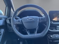 Daumennagel 14 - Ford Puma ST-Line Design Rückfahrkamera | Einparkhilfe hi.