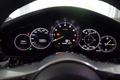 Daumennagel 22 - Porsche Panamera Sport Turismo 4 E-Hybrid PANO