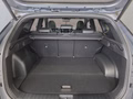 Daumennagel 16 - Hyundai TUCSON N-Line 1.6 180PS 4WD Pano/el.Klappe/ACC/Keyless/Navi **