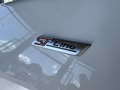 Daumennagel 15 - Ford Puma ST-Line X MHEV + Matrix + Panorama + iAcc