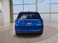 Daumennagel 5 - Skoda Karoq Sportline 1,5TSI DSG 4*J.Gar/Pano/aAHK/Matrix/Navi    **