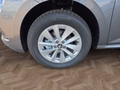 Daumennagel 15 - Skoda Kamiq Selection 1,0TSI DSG Kessy/Kamera/Temp/2-Z.Klimaaut.  **