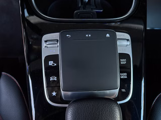 Mercedes-Benz A 250 AMG Line LED / ATTENTION ASSIST / SPURHALTE ASSIST / KAM - photo 20