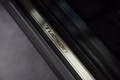 Daumennagel 38 - Hyundai TUCSON N Line X 2WD AUT NAV LED PANO