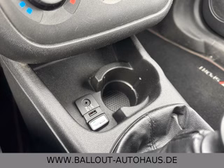 Fiat Punto Evo MyLife*3.HAND*KLIMA*TÜV/AU NEU*ISO-FIX - foto 10