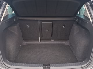 SEAT Ateca 1.5 TSI Xperience DSG / KLIMA / NAVI / LED / SITZHEIZUNG - foto 11