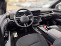 Daumennagel 10 - Hyundai TUCSON N Line 2WD MATRIX, KRELL, KAMERA, GRA