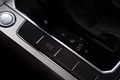 Daumennagel 27 - Volkswagen Passat Variant Comfortline BMT/Start-Stopp  AUT LED MASS AHK