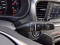 Daumennagel 17 - Kia Sorento GT-Line 4WD HUD/AHK/LEDER/NAVI/PANO/RFK