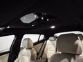 Daumennagel 9 - Kia Stinger GT-Line|5 JAHRE GARANTIE|PANO|LEDER|NAVI|