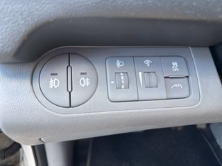 Hyundai H-1 Travel Comfort Winterräder - foto 15