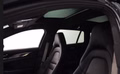 Daumennagel 17 - Porsche Panamera Sport Turismo 4 E-Hybrid Edition 10 Jahre