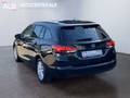 Daumennagel 3 - Opel Astra K Sports Tourer/KLIMA/NAVI/KAM/SHZ/