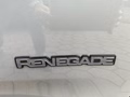 Daumennagel 33 - Jeep Renegede 1.0 T-GDI Night Eagle 88kw PDC-DAB-CarPlay-KeyLessGo&Entry