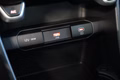 Daumennagel 23 - Kia Picanto Vision  NAV KAMERA TEMP SHZ