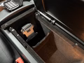 Daumennagel 36 - Mercedes-Benz S 350d BLUETEC, e.GLASDACH, R-KAMERA, AHK, LED