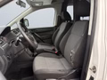 Daumennagel 10 - Volkswagen Caddy Kasten BMT/1.HAND/KLIMA/2-SITZER/EURO6/TOP