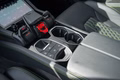 Daumennagel 24 - Lamborghini SE  23Zoll Bang&Olufsen Panorama Massage