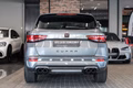 Daumennagel 9 - Cupra Ateca 4Drive|CUPRA-SITZE|AHK|ACC|PANO|VOLL