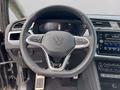 Daumennagel 15 - Volkswagen Touran Goal 1.5 TSI 7 Sitze ACC+Kamera+Navi