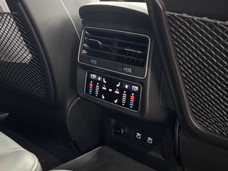 Audi SQ7 4.0 TDI quattro PANO / AHK / MATRIX / 360° CAM / B&O / SOFT - foto 28