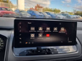 Daumennagel 30 - Nissan Qashqai 1,3 DIG-T 4WD Head-Up/el.Klappe/Navi/ACC **