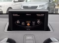 Daumennagel 10 - Audi A1 1.6 TDI Ambition *2.HAND*TÜV/AU NEU*SHZ*KLIMA