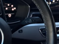 Daumennagel 40 - Audi A5 Sportback 50 TDI quattro/S-LINE/LED/VIRTUAL/DSG/