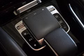Daumennagel 28 - Mercedes-Benz GLE 63 S AMG 4Matic+  PANO KEYLEES HEAD-UP AHK