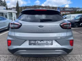 Daumennagel 7 - Ford Puma 1.0 EcoBoost Hybrid Aut. Titanium X