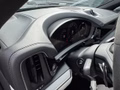 Daumennagel 25 - Porsche Cayenne E-Hybrid
