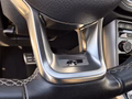 Daumennagel 18 - Volkswagen T-Roc Cabriolet R-Line Leder Navi PDC