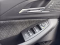 Daumennagel 28 - BMW 223 Active Tourer LED/1.HAND/ASSIST PLUS/WIDESCREEN
