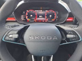 Daumennagel 19 - Skoda Fabia Monte Carlo 1,0TSI DSG 5*J.Gar/LED/Winterp/Temp.    **