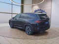 Daumennagel 3 - Skoda Kodiaq Sportline 1,5TSI aAHK/7-Sitzer/Pano/Matrix/Navi   **