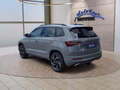 Daumennagel 3 - Skoda Karoq Sportline 2,0TSI DSG AHK/4*J.Gar/Navi/Matrix   **