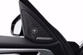 Daumennagel 10 - BMW 420d Gran Coupe M Sport PRO STNDHZNG/H&K/HUD/ACC