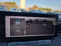 Daumennagel 38 - MG HS Hybrid+ Luxury 19*Alu/Leder/Navi/ACC/el.Klappe  **