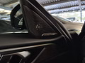 Daumennagel 10 - BMW 420d Gran Coupe xDrive M Sport PRO GLSDCH/HEADUP