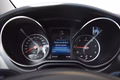 Thumbnail 23 - Mercedes-Benz V 250d 4M AMG MARCO P. KÜCHE/MBUX/STHZ/360°/ACC/GSD/AHK/ILS/DAB