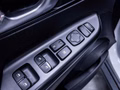 Daumennagel 18 - Hyundai KONA Elektro 2WD