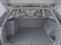 Daumennagel 32 - Skoda Kodiaq Sportline 1,5 TSI iV aAHK/Pano/Matrix/Navi  **