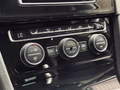 Daumennagel 24 - Volkswagen Golf Variant Highline Automatik |AHK|NAVI|KAMER|ACC|SHZ