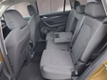 Daumennagel 13 - Skoda Kodiaq 2,0TSI DSG 4x4 aAHK/7-Sitzer/Matrix/Navi/el.Klappe