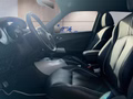 Daumennagel 9 - Nissan Juke 1.6 Tekna  Navi/Winterpaket
