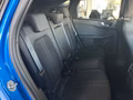 Daumennagel 15 - Ford Kuga Hybrid ST-Line X - FHEV - AWD - Black Package - LED Matrix - Mega Ausstattung - VOLL