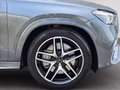 Daumennagel 10 - Mercedes-Benz GLE 53 AMG 4Matic+/DISTRO/SPUR/PANO/BURMESTER/LUFT+